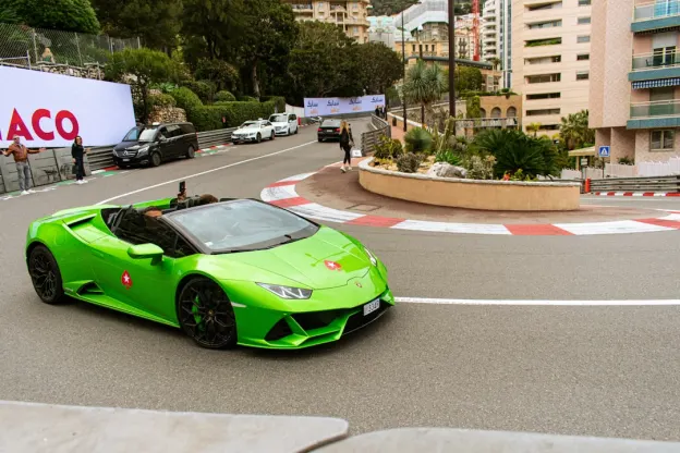 Jackbit Casino Android/iOS Forrit